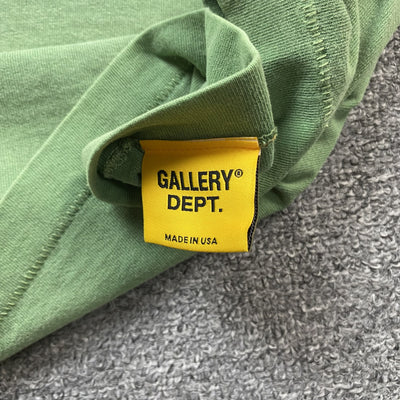 Gallery Department Tee