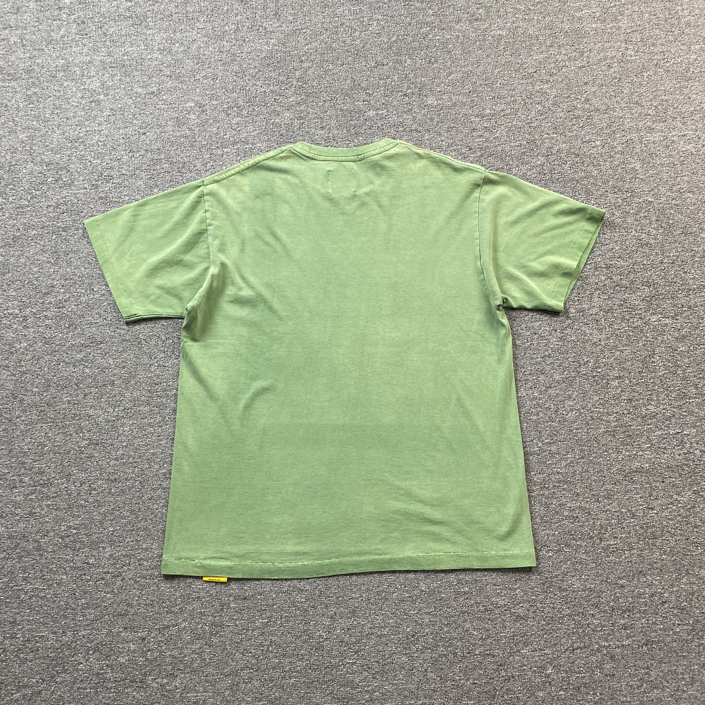 Gallery Department Tee