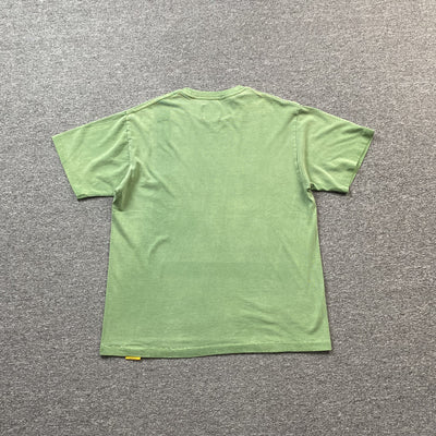 Gallery Department Tee
