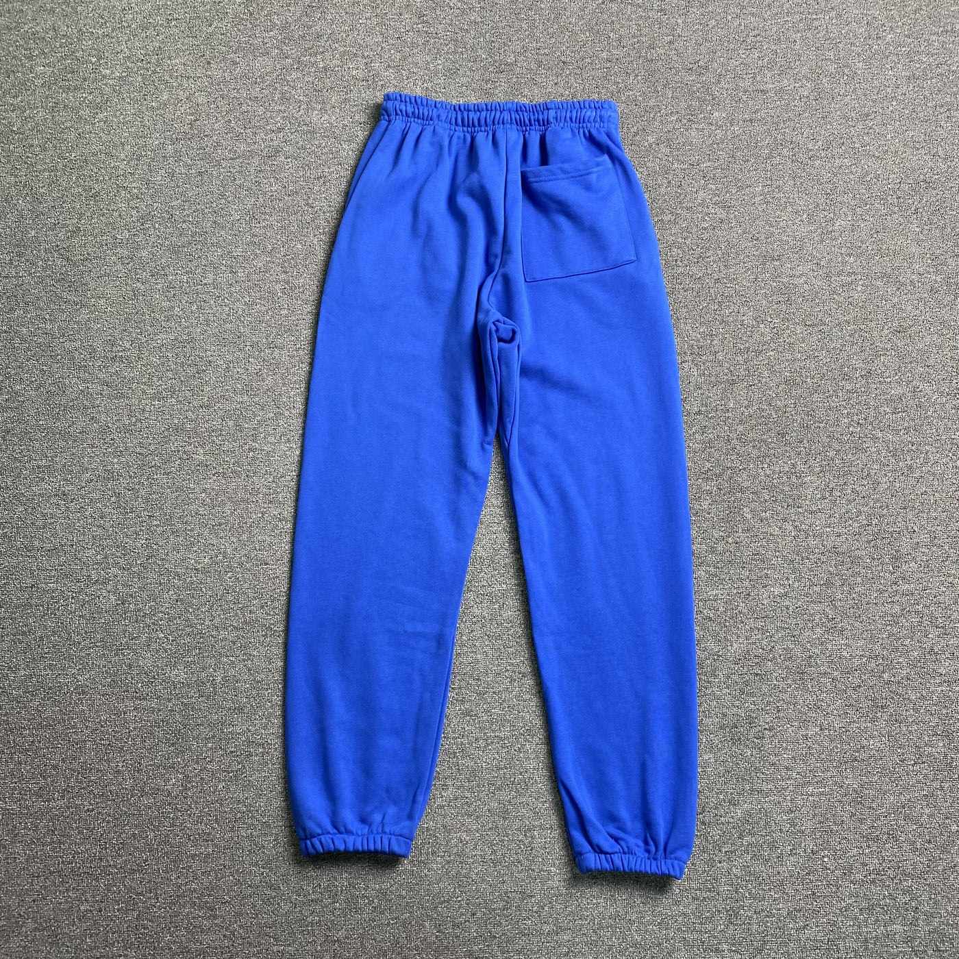 SP5DER Joggers