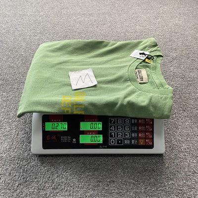 Gallery Department Tee