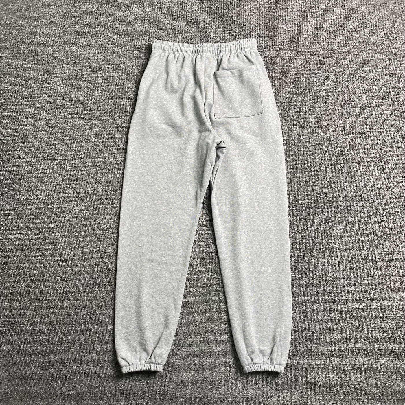 SP5DER Joggers