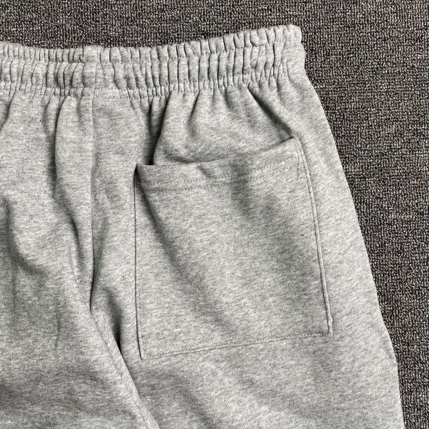 SP5DER Joggers