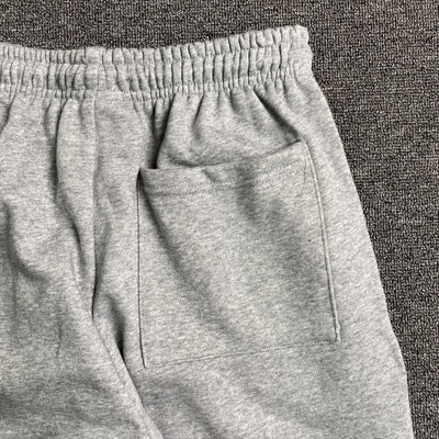 SP5DER Joggers