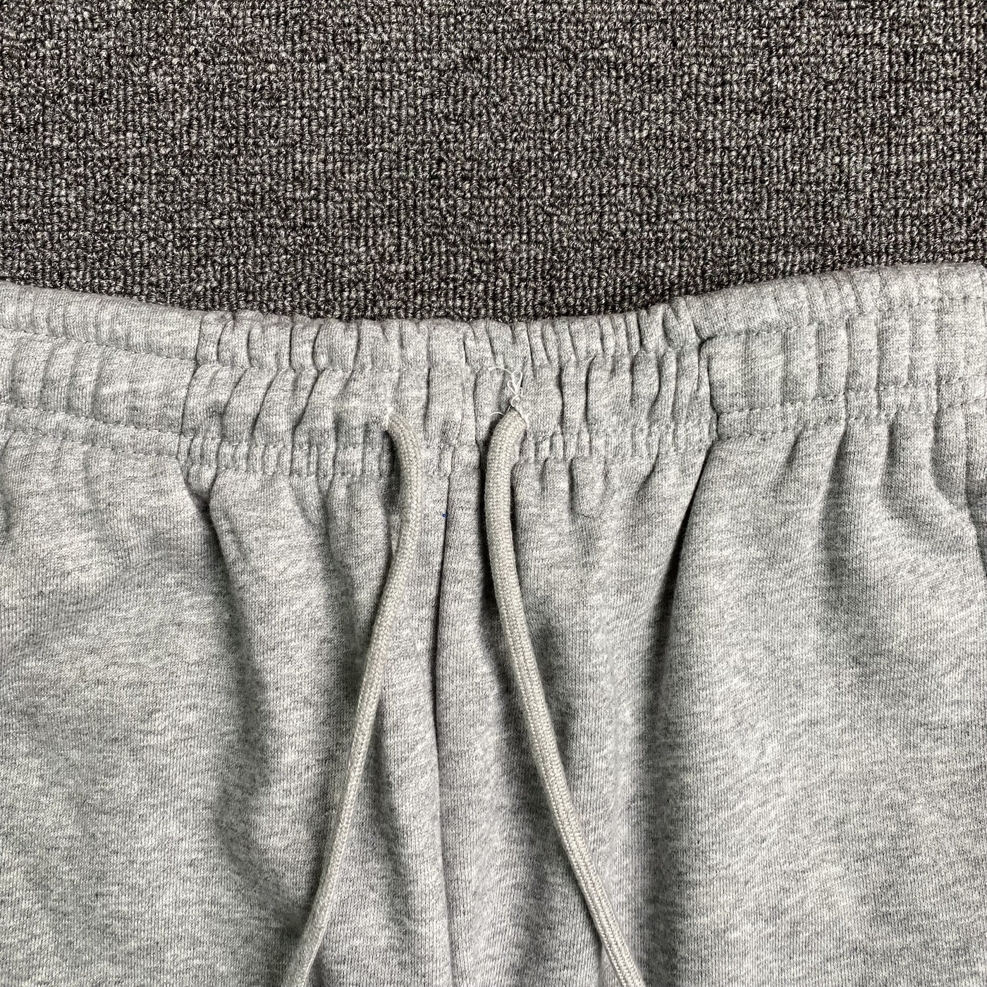 SP5DER Joggers