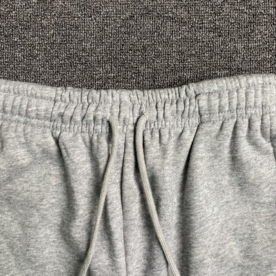 SP5DER Joggers