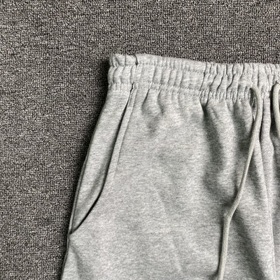 SP5DER Joggers