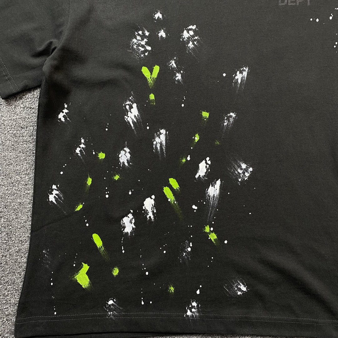 Gallery Department Tee