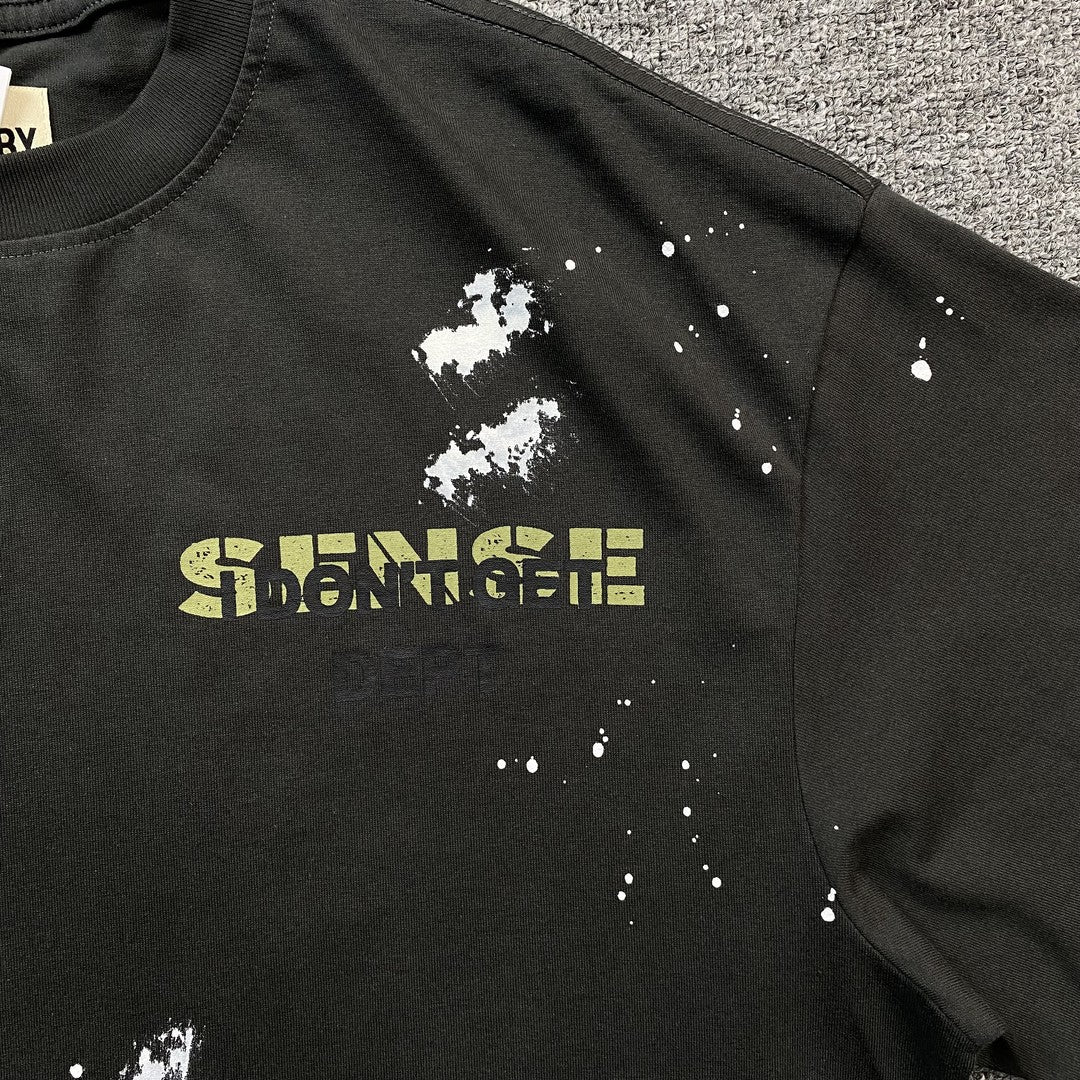 Gallery Department Tee