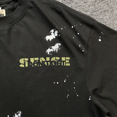 Gallery Department Tee