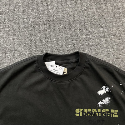 Gallery Department Tee