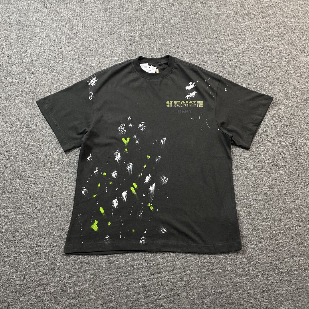 Gallery Department Tee