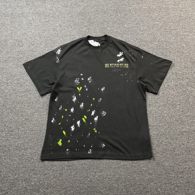 Gallery Department Tee