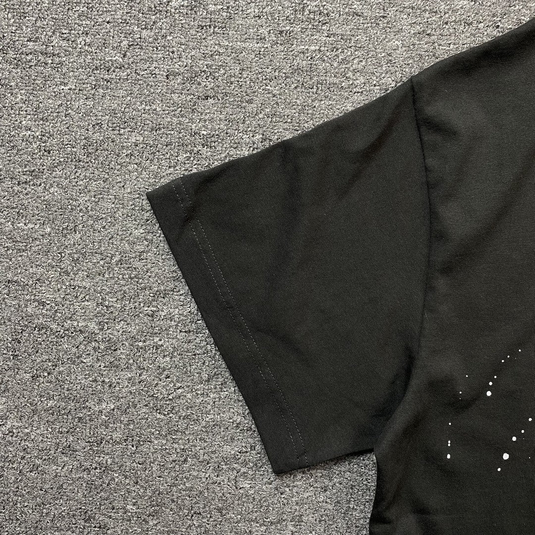 Gallery Department Tee