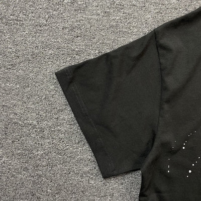 Gallery Department Tee