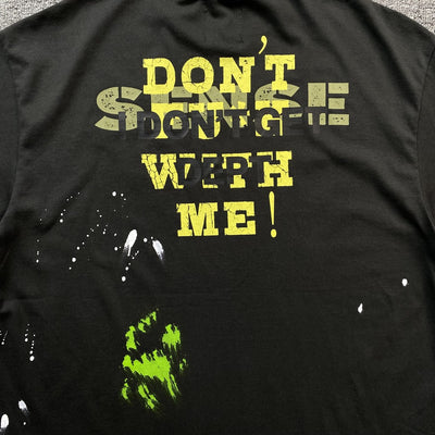 Gallery Department Tee