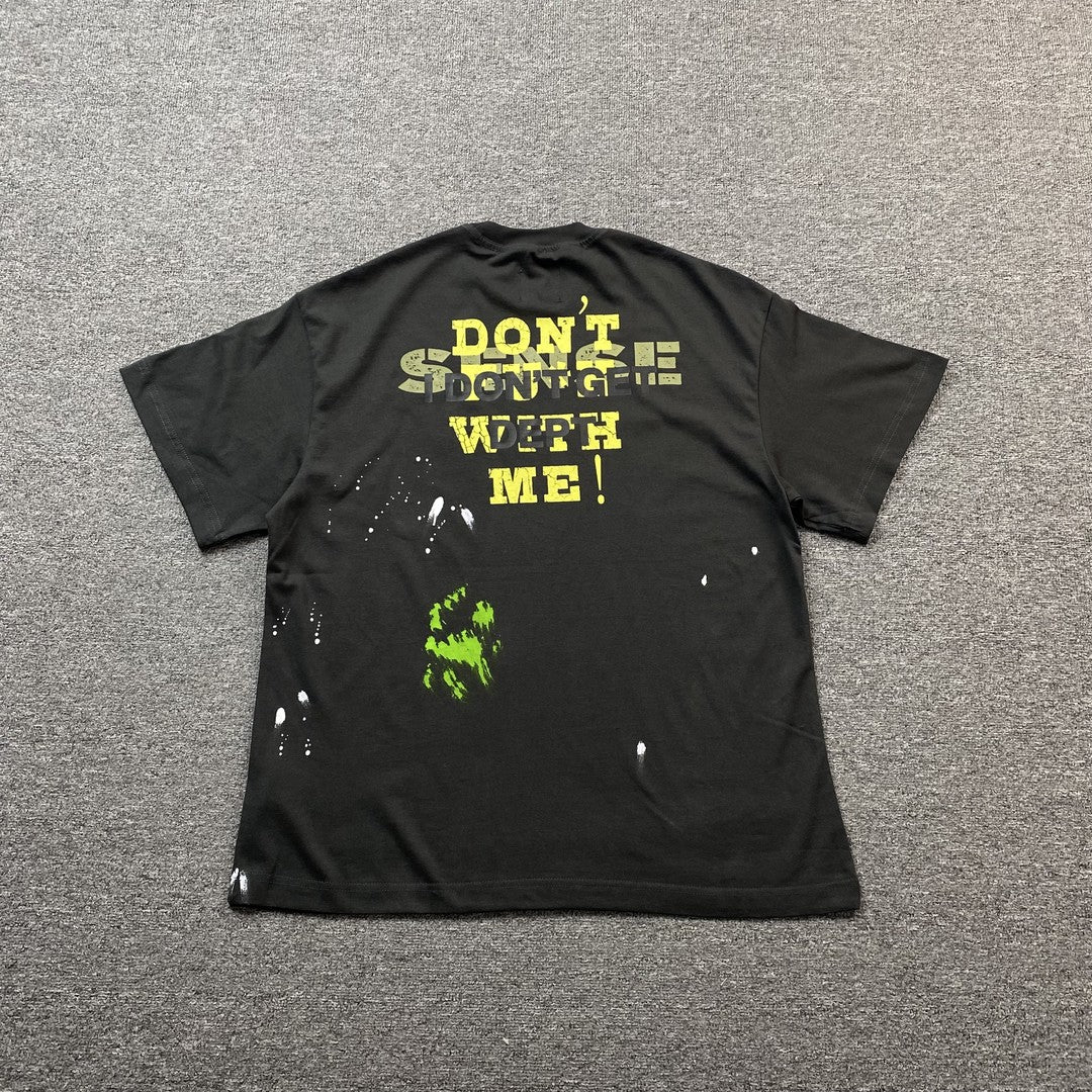 Gallery Department Tee