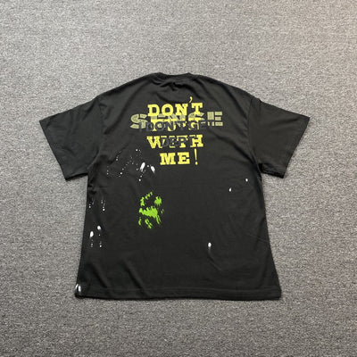 Gallery Department Tee