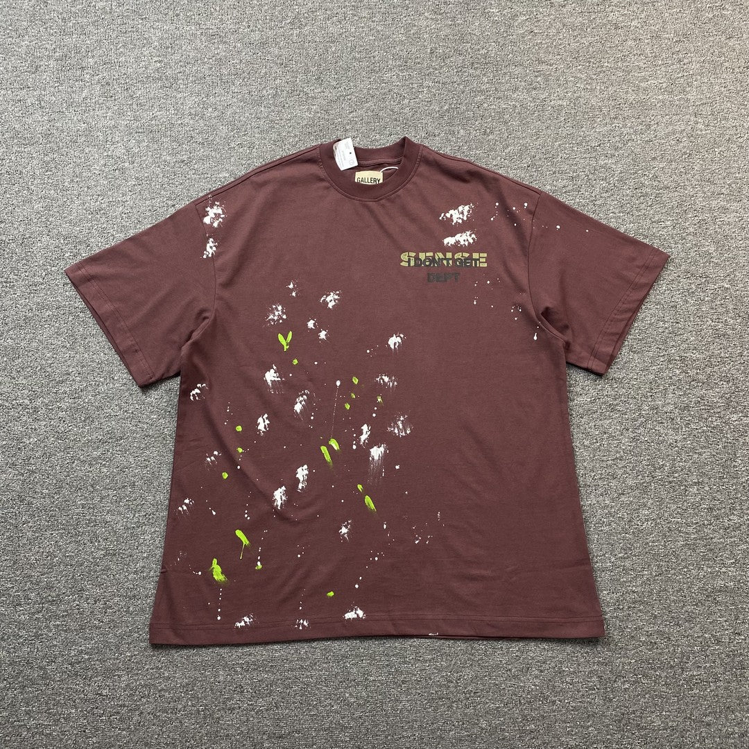 Gallery Department Tee