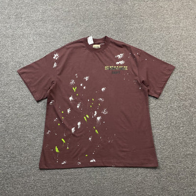 Gallery Department Tee