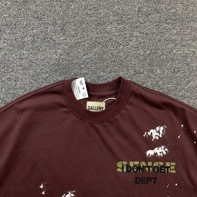 Gallery Department Tee
