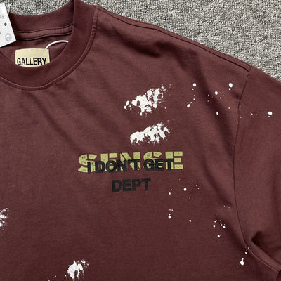 Gallery Department Tee