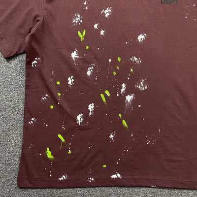Gallery Department Tee