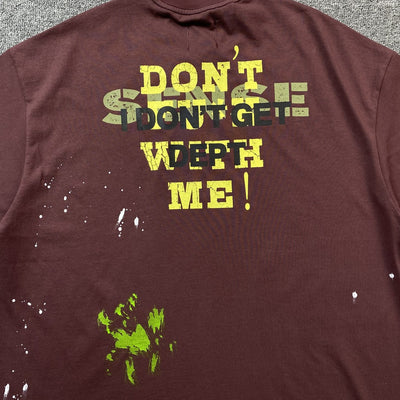 Gallery Department Tee