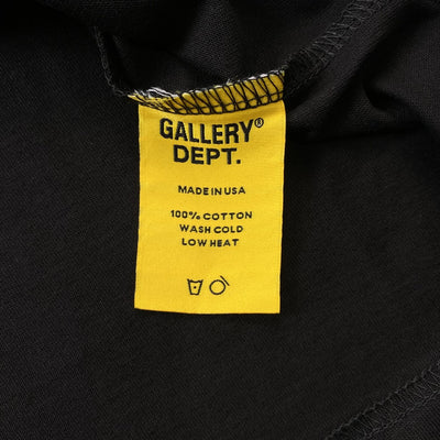 Gallery Department Tee