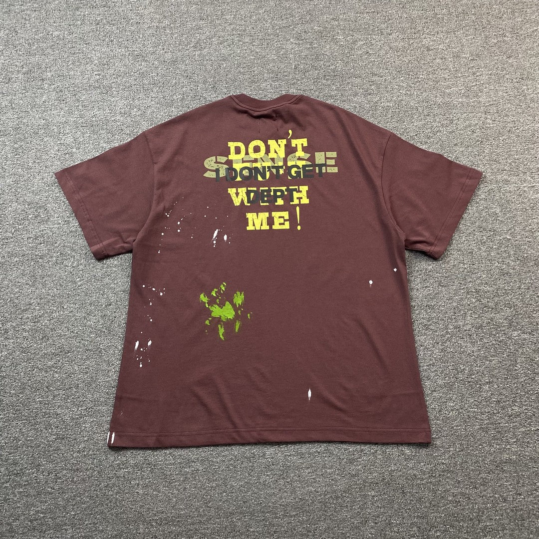 Gallery Department Tee