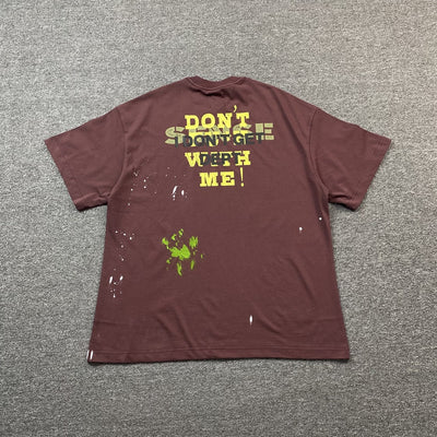 Gallery Department Tee