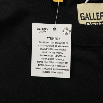 Gallery Department Tee