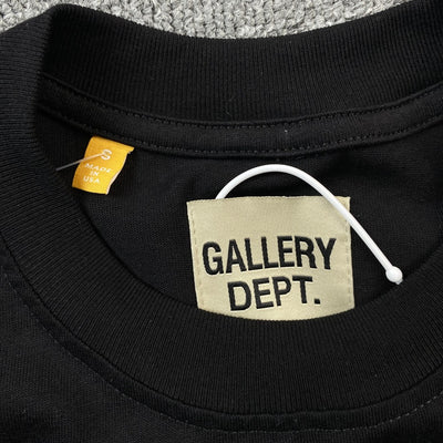 Gallery Department Tee