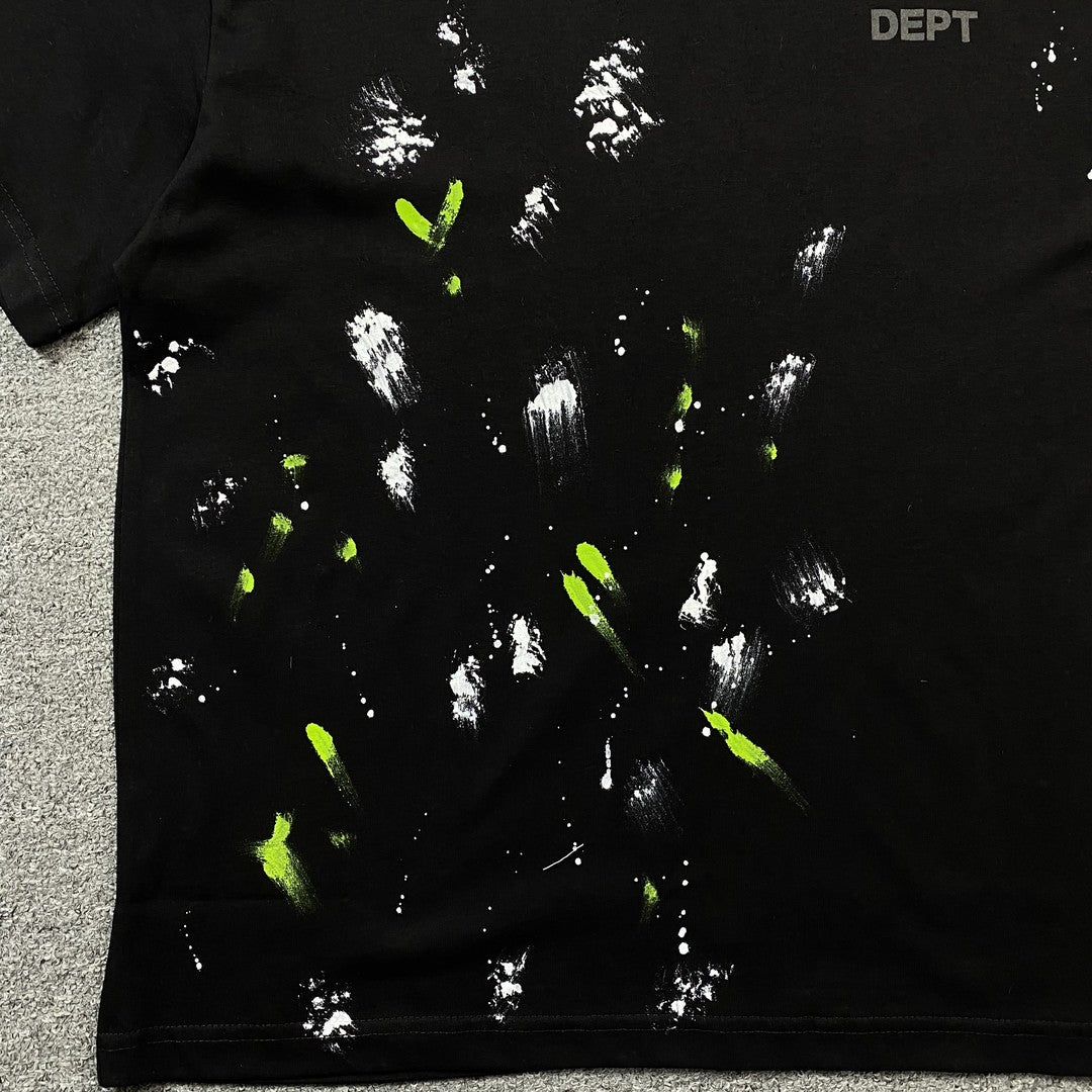 Gallery Department Tee