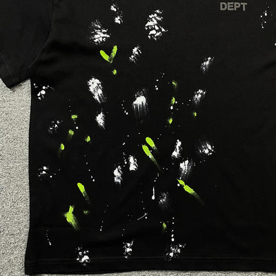 Gallery Department Tee