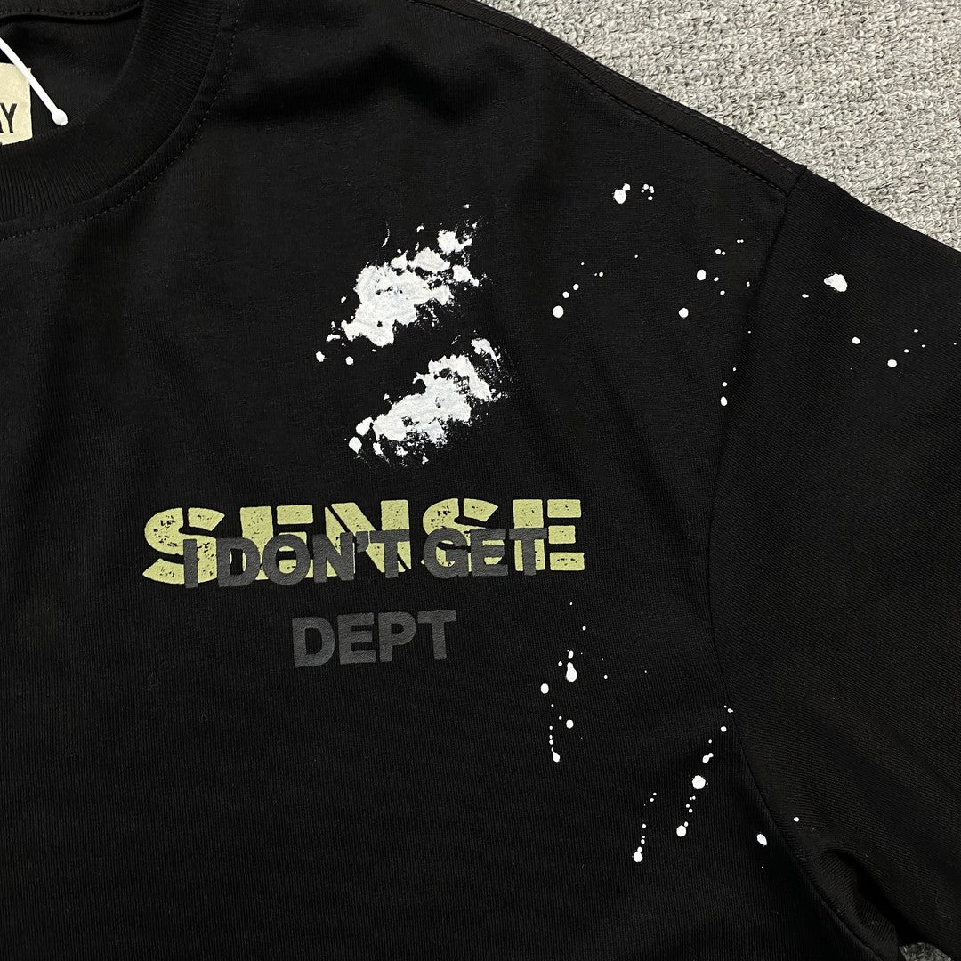 Gallery Department Tee