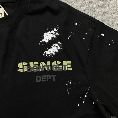 Gallery Department Tee