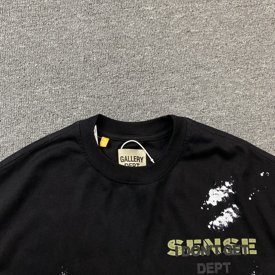 Gallery Department Tee