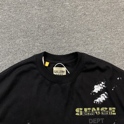 Gallery Department Tee