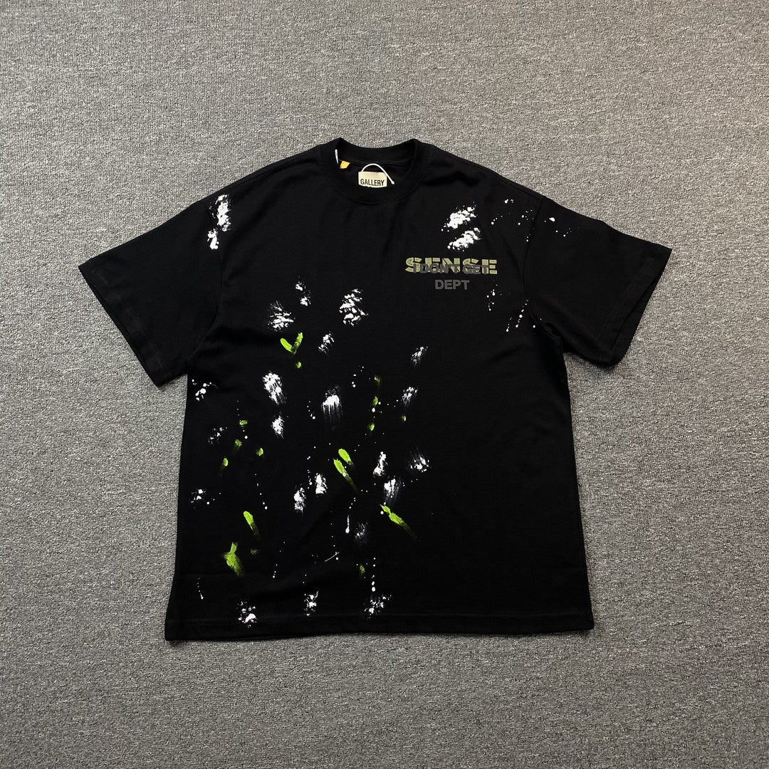 Gallery Department Tee