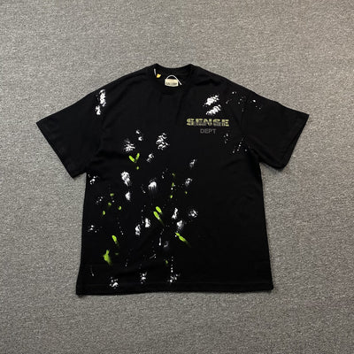 Gallery Department Tee