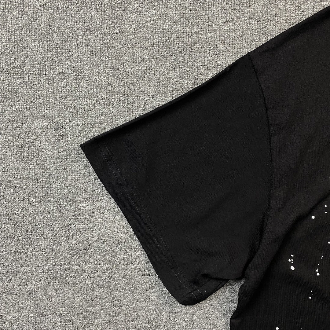 Gallery Department Tee