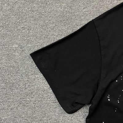 Gallery Department Tee