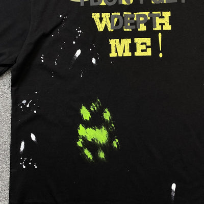 Gallery Department Tee