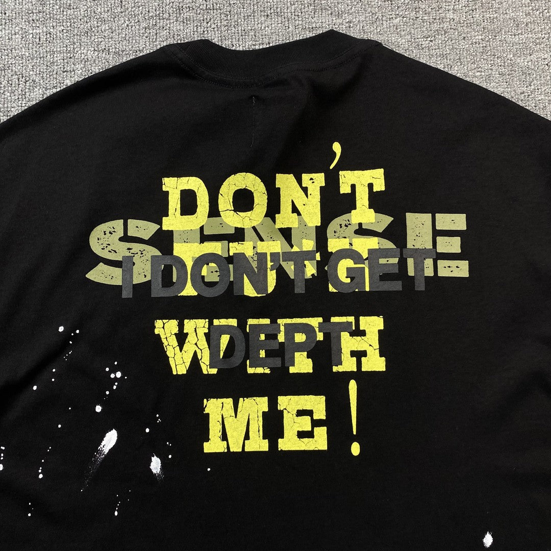 Gallery Department Tee