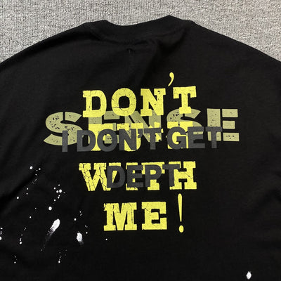 Gallery Department Tee