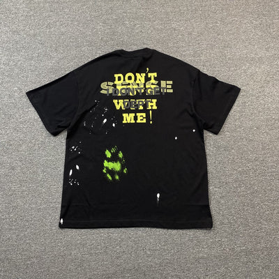 Gallery Department Tee