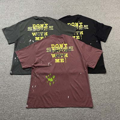 Gallery Department Tee
