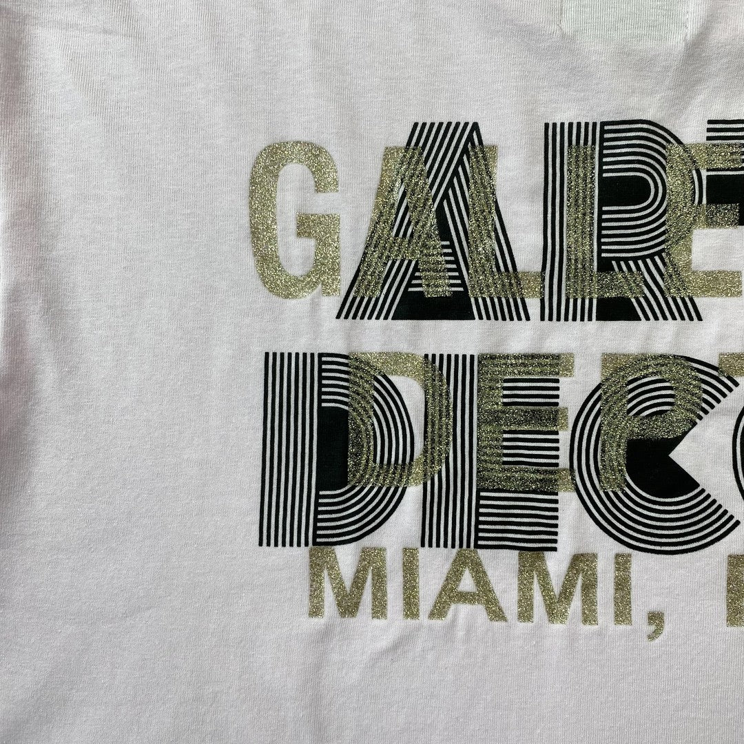 Gallery Department Tee