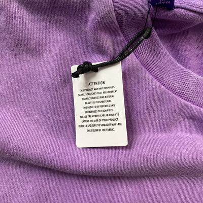 Gallery Department Tee
